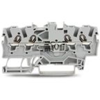 2001-1411/1000-411 WAGO product image